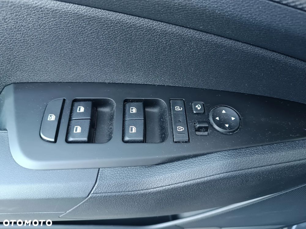 Kia Sportage - 18