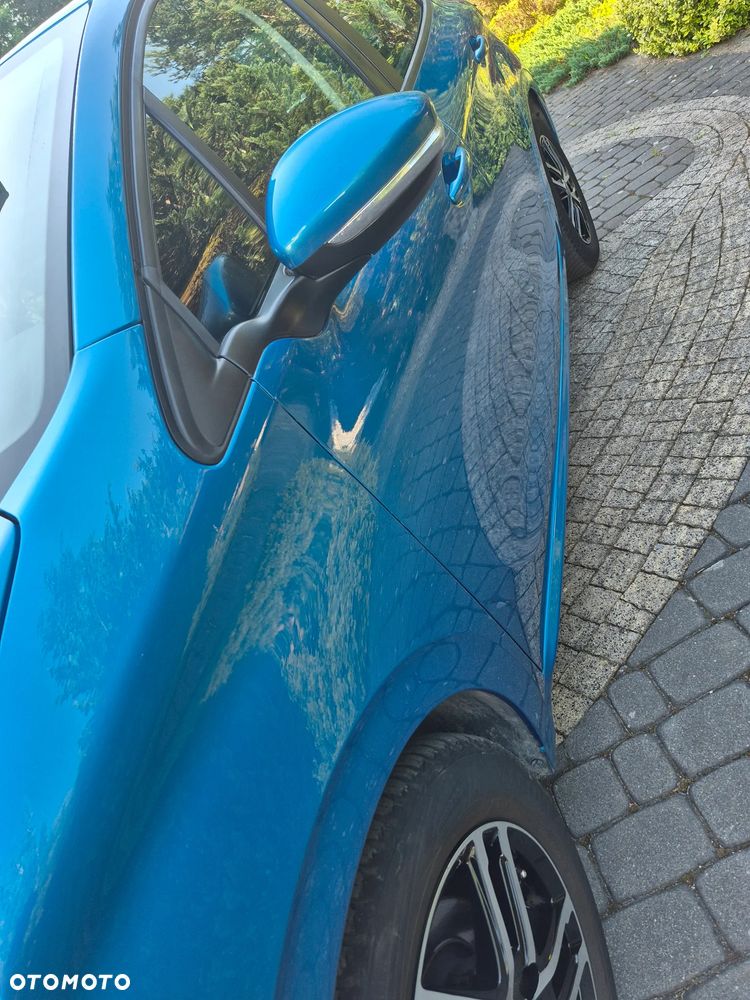 Peugeot 208 95 VTI Active - 27