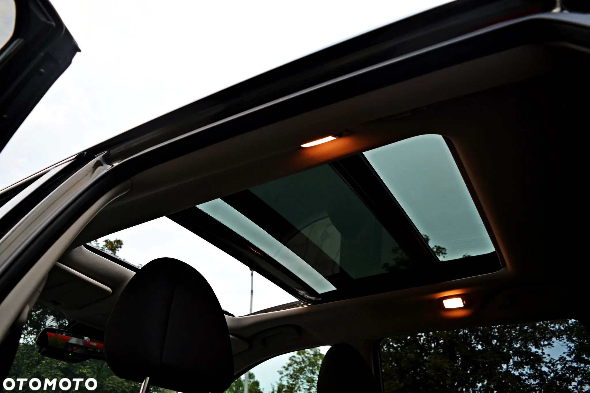 Nissan X-Trail 1.6 DCi Tekna 2WD 7os - 5