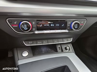 Audi Q5 - 9