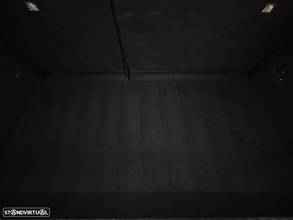 Renault Clio 1.5 Blue dCi Intens - 16