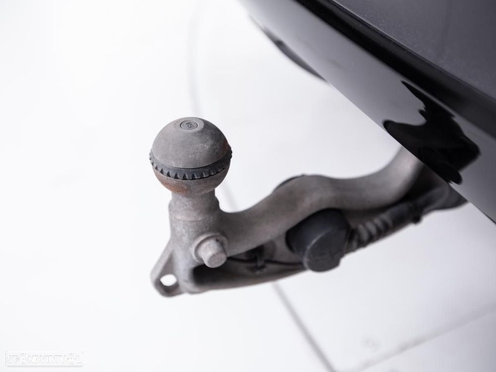 Mercedes-Benz GLE 350 de 4Matic 9G-TRONIC AMG Line - 18