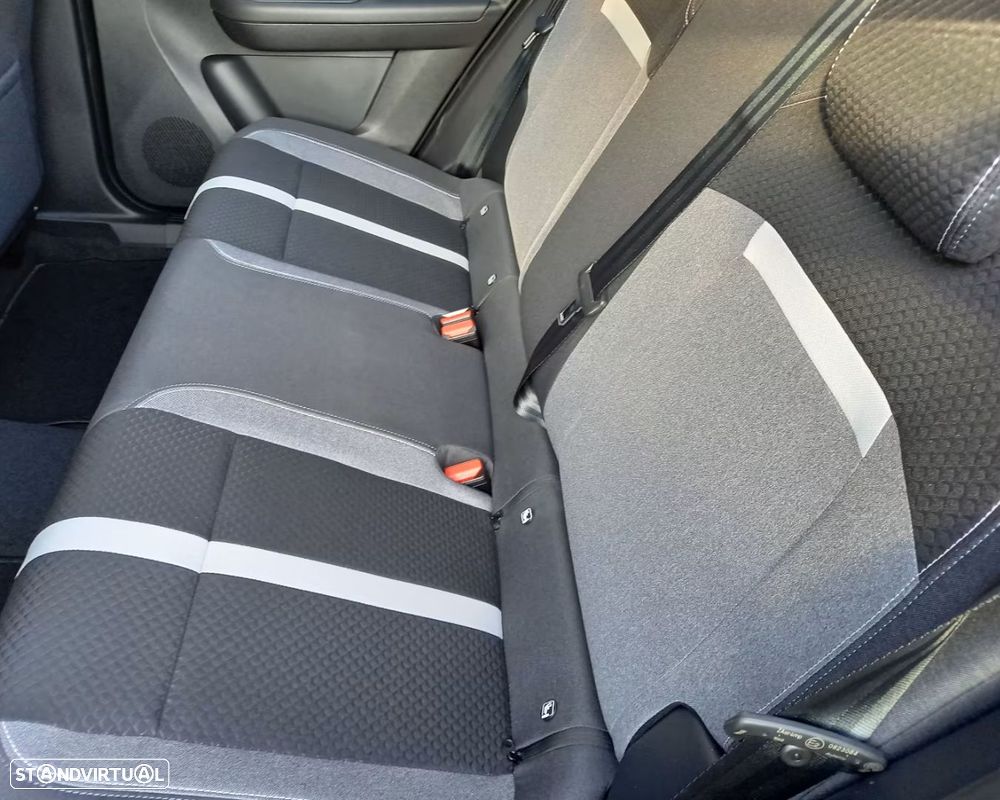 Opel Frontera 44 kWh Edition - 6