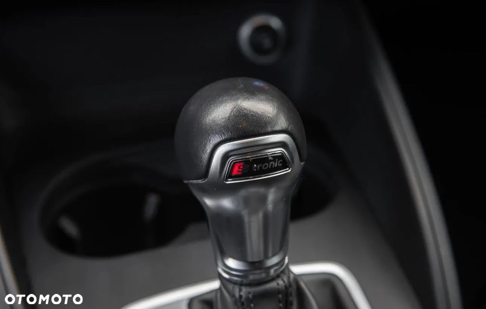 Audi A3 Sportback 40 TFSI Quattro S tronic - 24