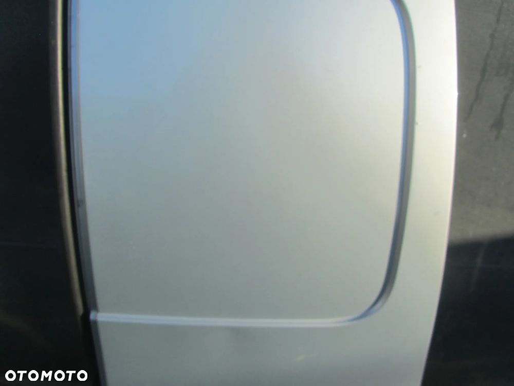 Renault Kangoo 10-> drzwi prawy tył - 3