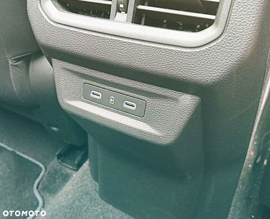 Renault Austral - 23