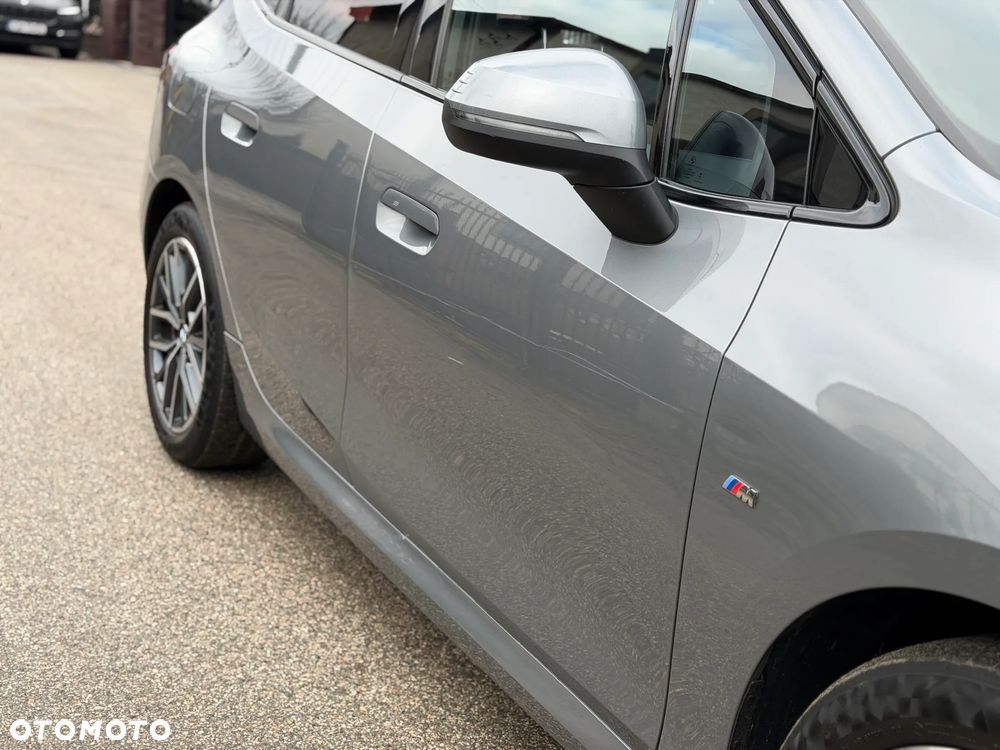 BMW Seria 2 218i M Sport sport - 40