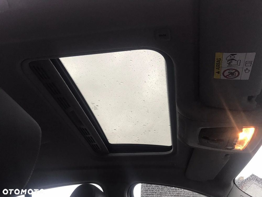 BMW X4 xDrive30d - 19