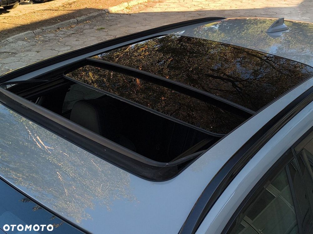 BMW Seria 5 - 24