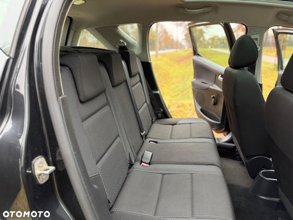 Peugeot 207 HDi FAP 90 (Blue Lion) Business-Line Niveau 2 - 28