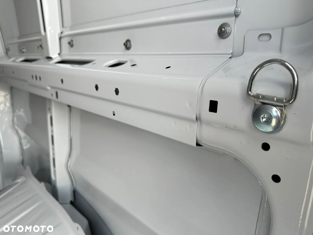 Fiat Ducato L2H2 140KM - 22
