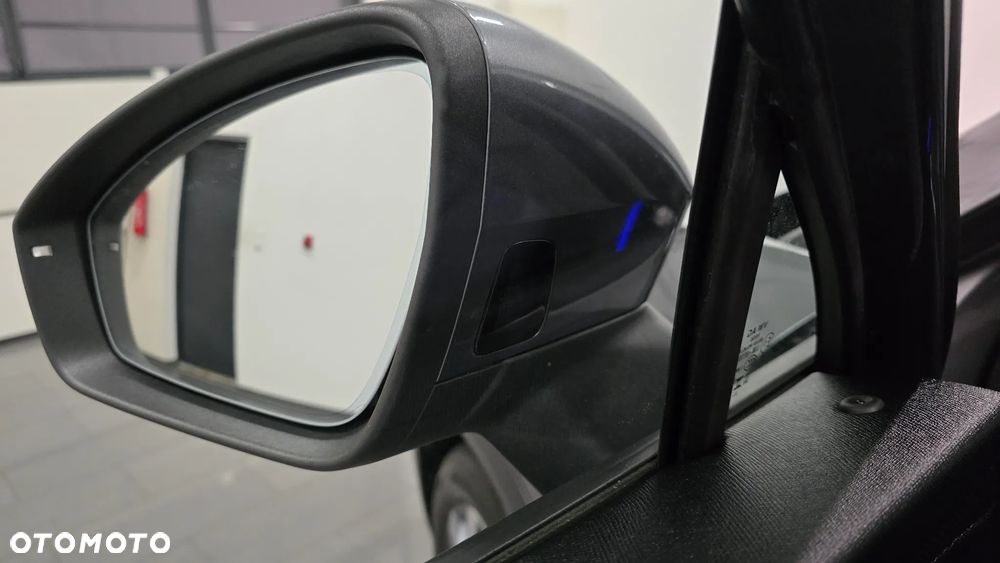 Skoda Kodiaq 2.0 TDI 4x2 Sportline DSG 7os - 14