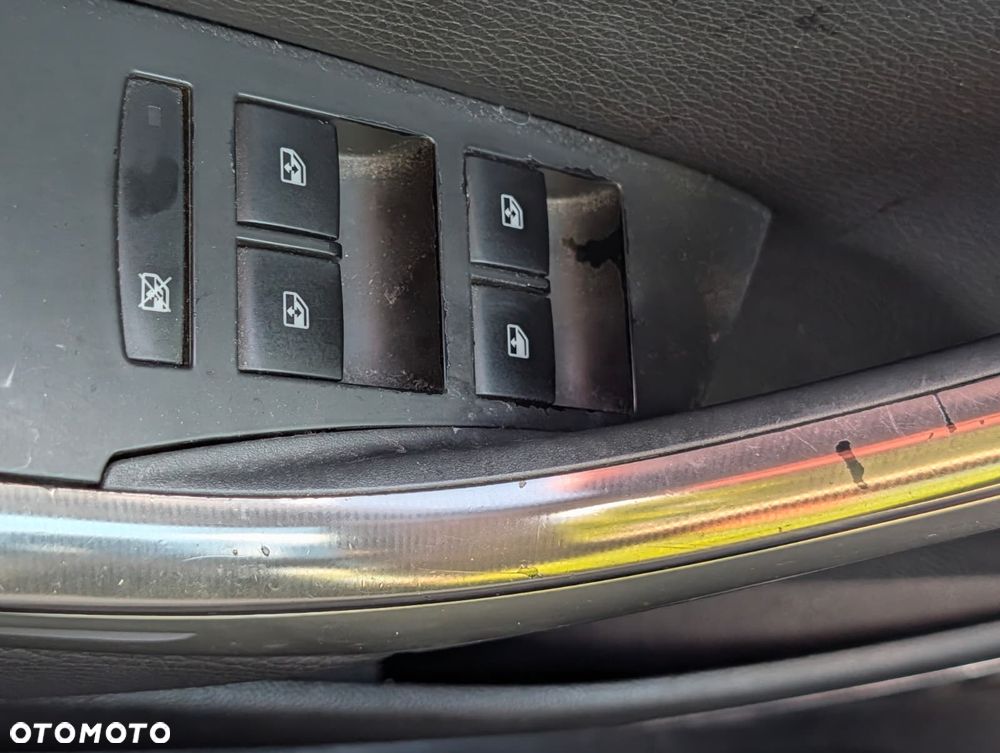 Opel Astra 2.0 CDTI DPF Cosmo - 6