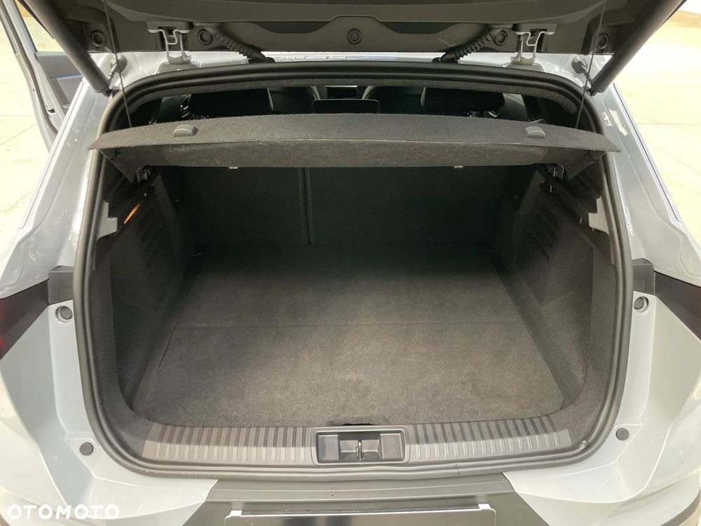 Renault Symbioz 1.8 E-Tech Full Hybrid 160 Techno - 18