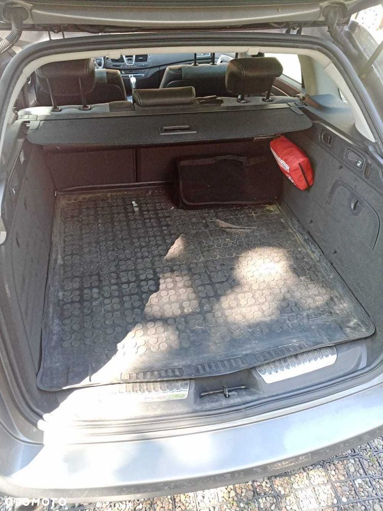 Renault Laguna - 6