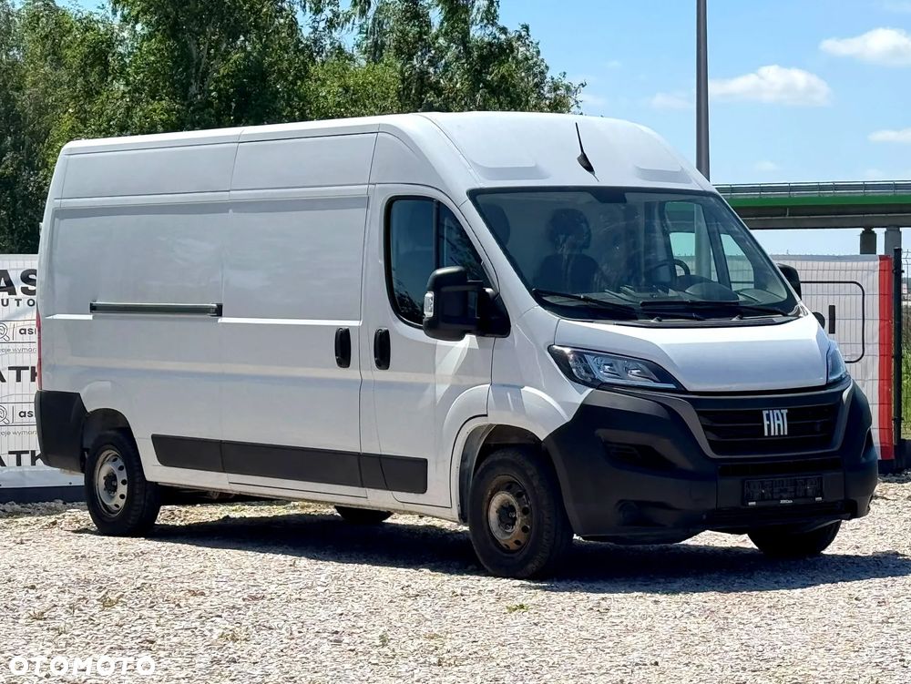 Fiat Ducato - 4