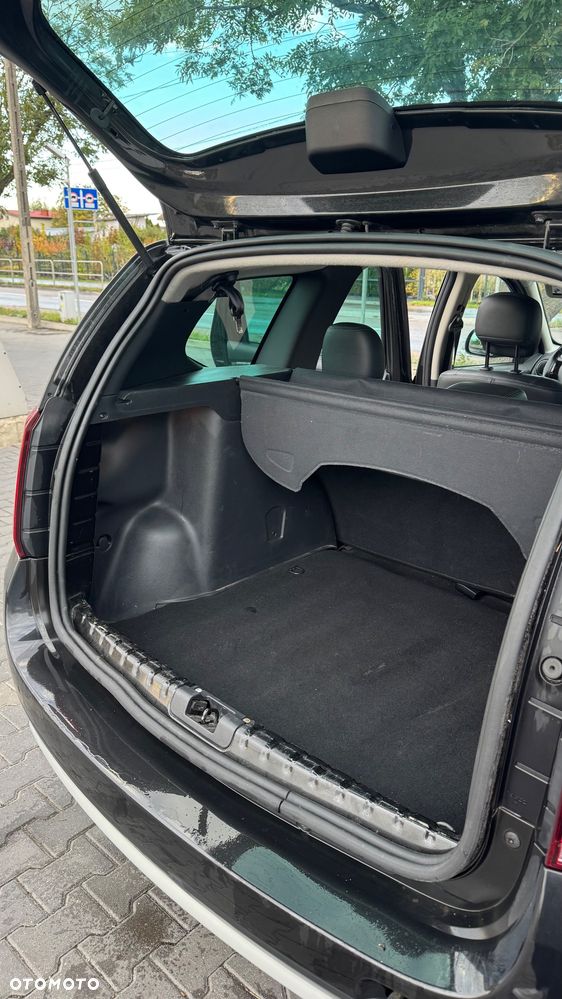 Dacia Duster 1.5 dCi Laureate - 15