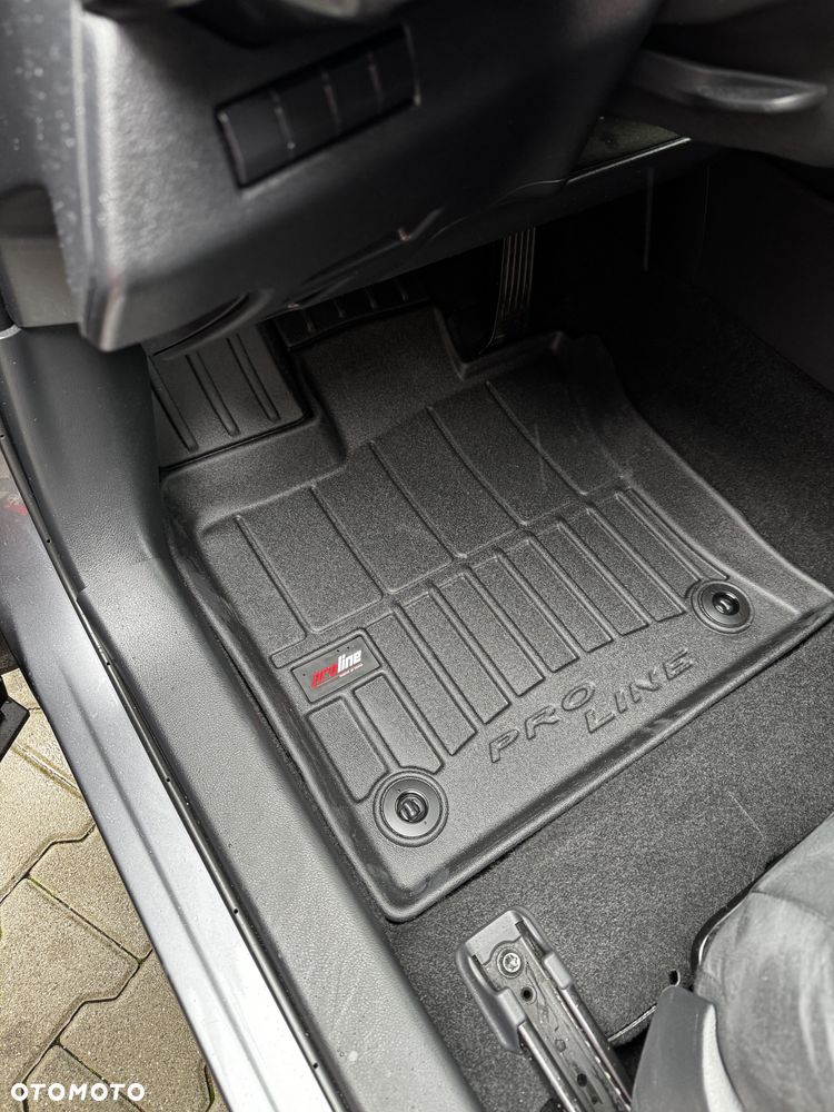 Lexus UX 250h Elegance 2WD - 21