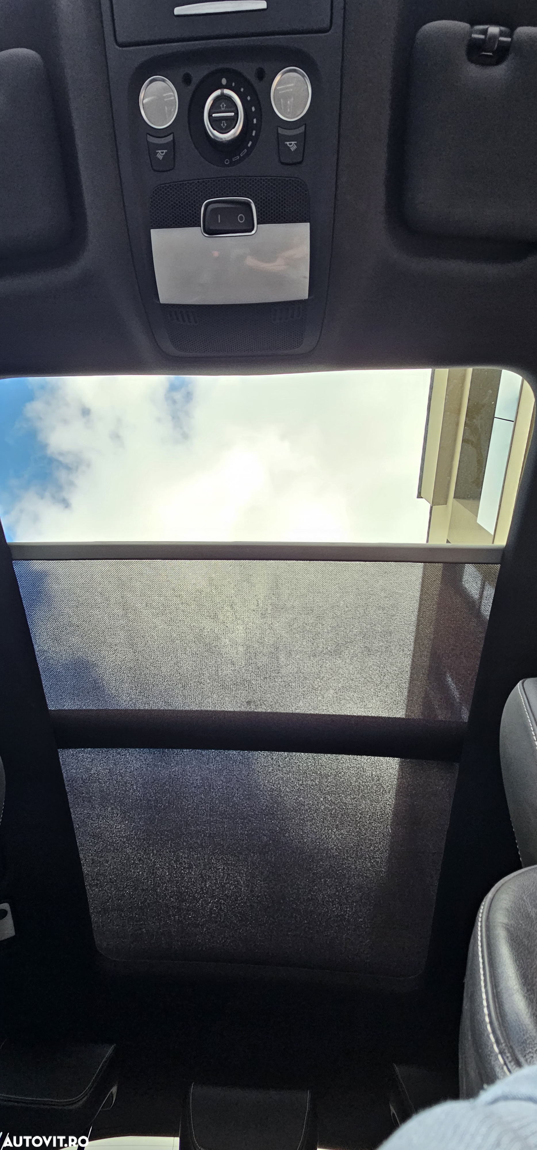 Audi Q5 2.0 TFSI Quattro S-Tronic - 11