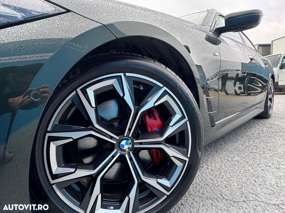 BMW Seria 4 - 23