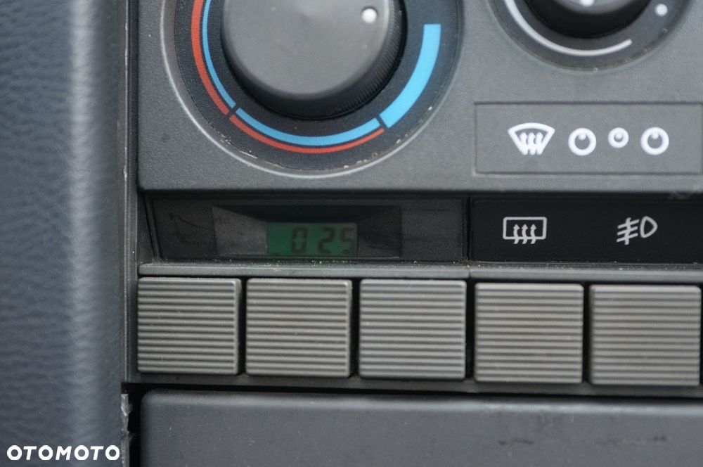 Alfa Romeo 164 2.0 TSpark - 11