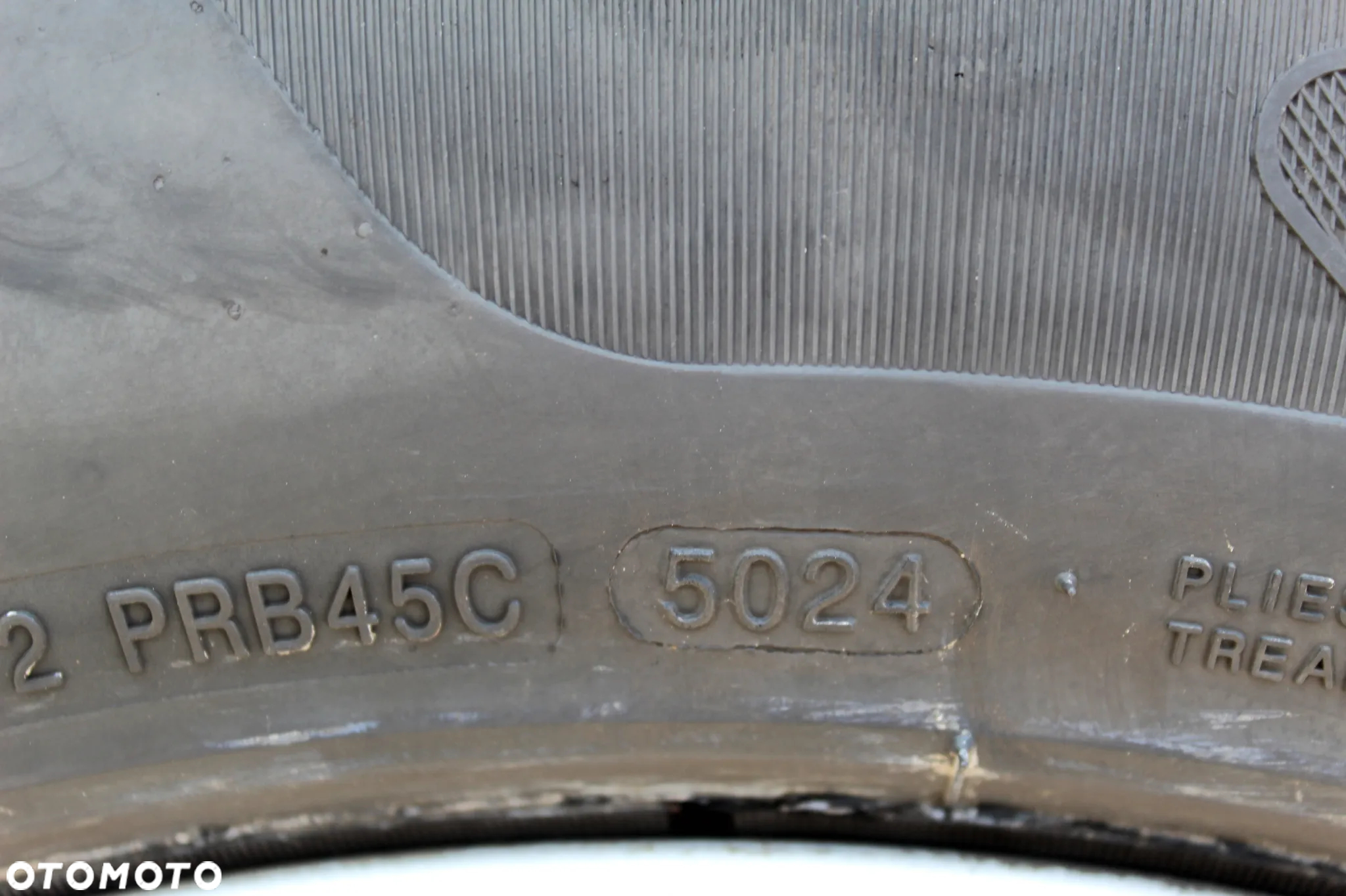 BMW Seria 3 318i - 32
