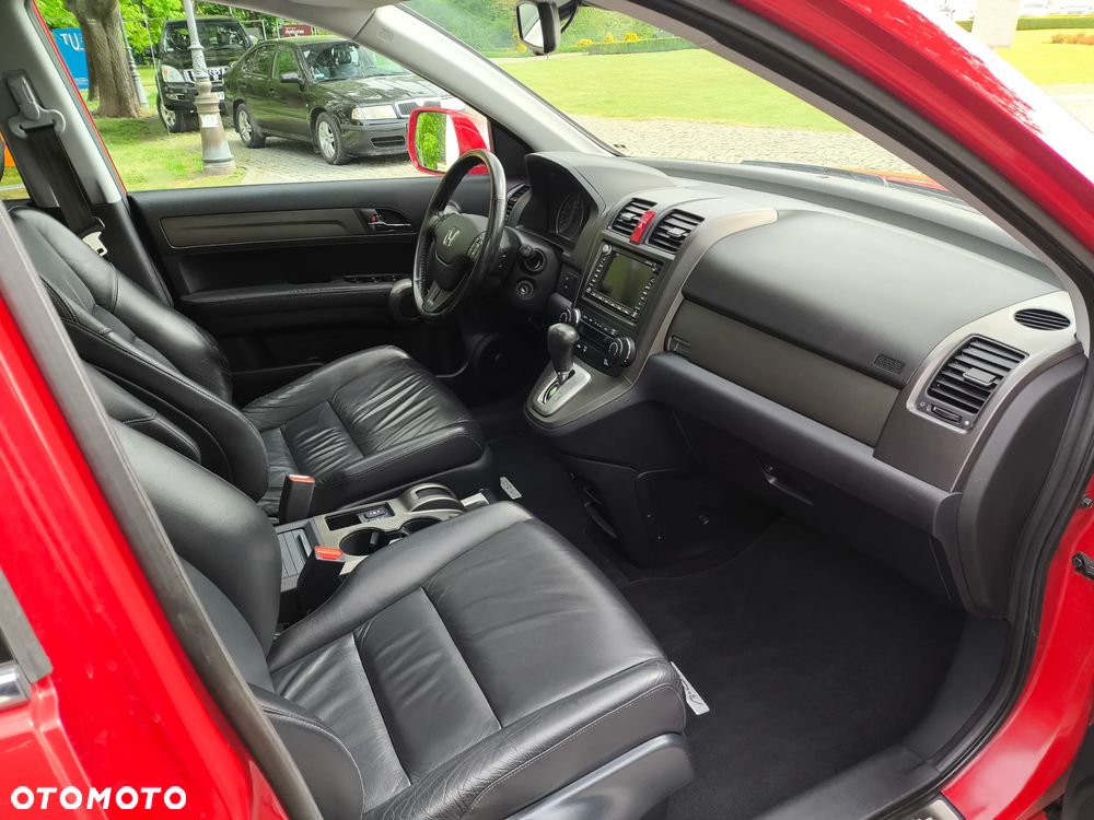 Mitsubishi Outlander - 22