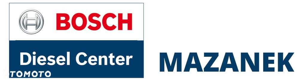 Stanowisko Probiercze Hartridge CRI-PC - 12