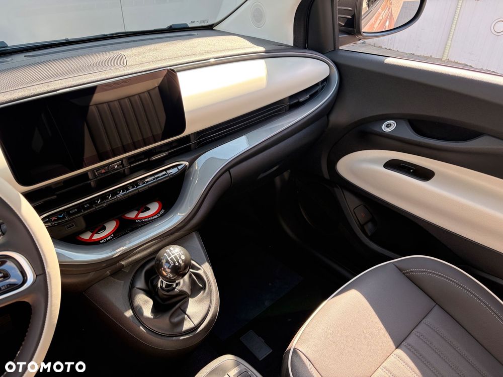 Fiat 500 - 13
