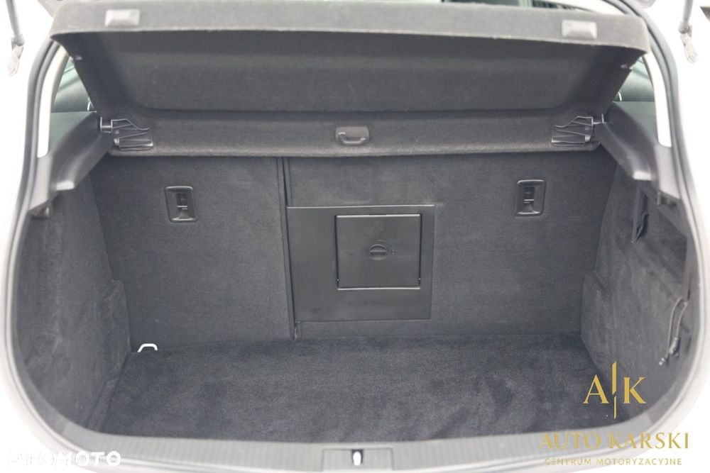 Opel Astra - 17