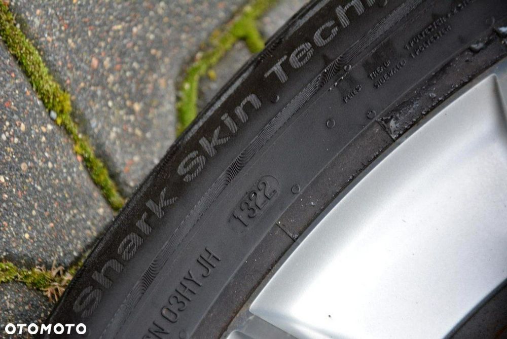 Volkswagen Tiguan 2.0 TDI 4Mot Sport&Style DSG - 39