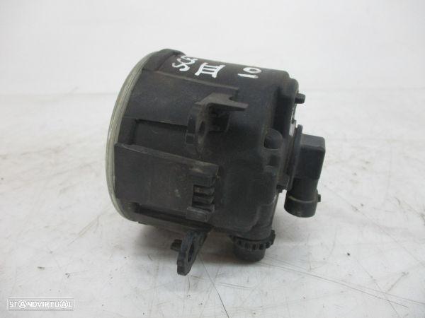 Farol Nevoeiro Dto Renault Scénic Iii (Jz0/1_) - 4