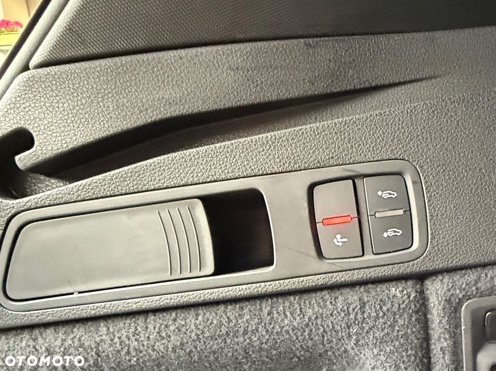 Audi Q5 45 TFSI mHEV Quattro Sport S tronic - 14