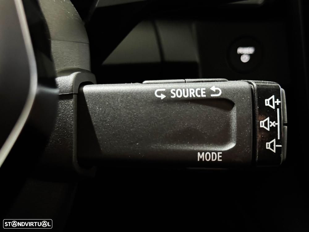 Renault Mégane E-Tech - 44