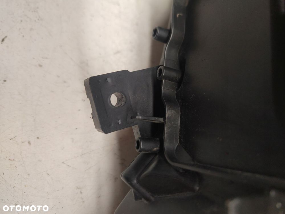 audi a8 d5 matrix led lampa lewy przód 4n0941035 - 10