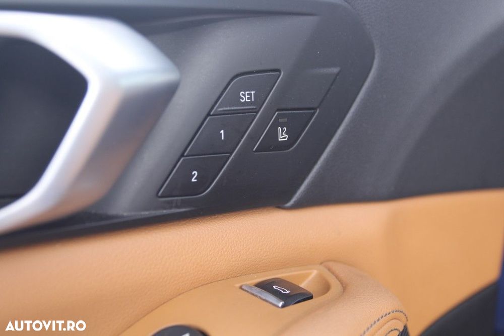 BMW X5 xDrive40i - 12