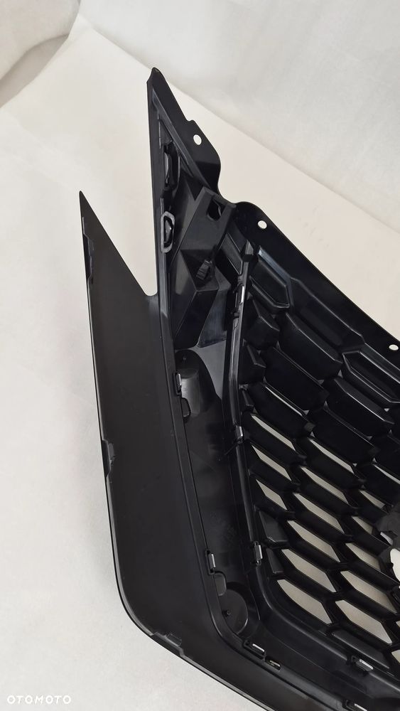 GRILL ATRAPA NISSAN JUKE II 2019- 623106PA0A - 11