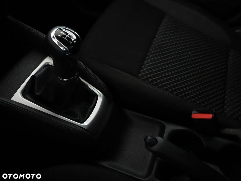 Nissan Micra 1.0 IG-T Acenta - 27