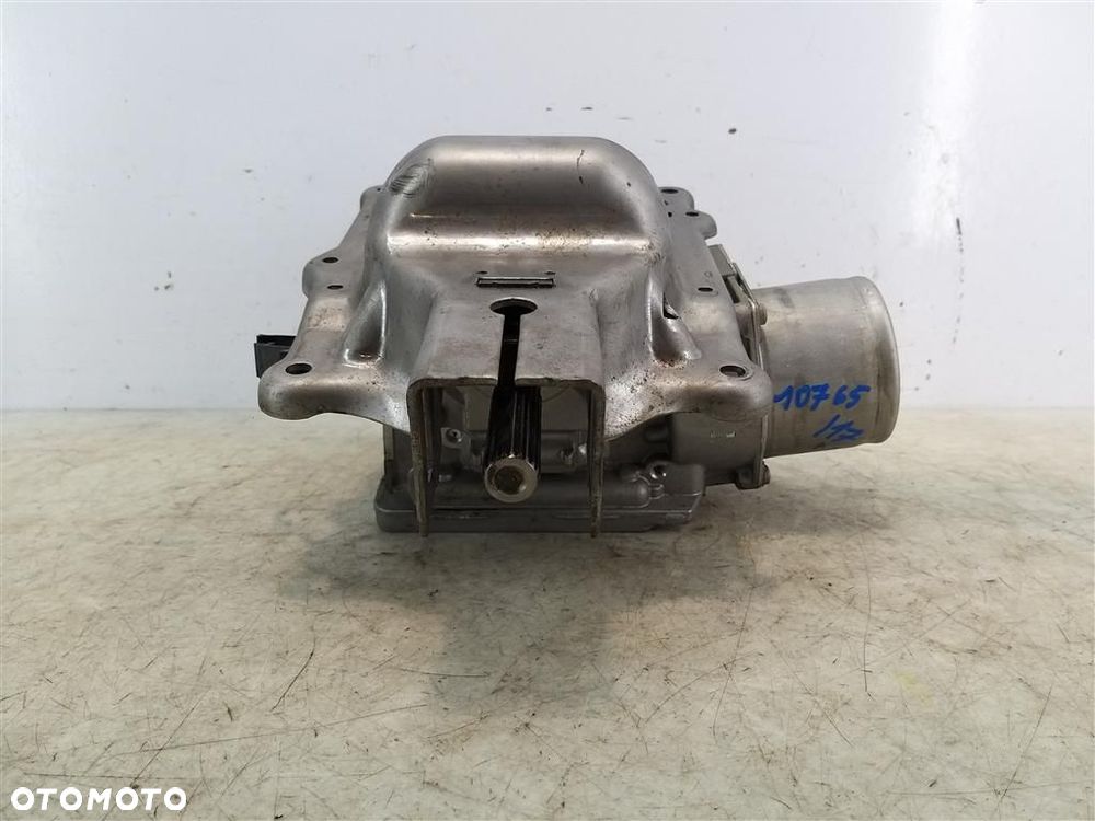 Wspomaganie elektryczne FIAT STILO 2001–2007 TRW 51723100 - 9