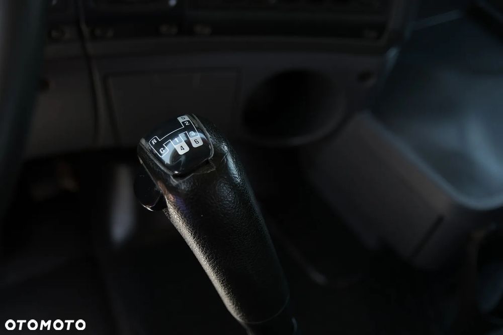 Scania R420=6X4=HDS=DO-DREWNA-DRZEWA=ZESTAW - 24