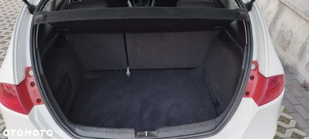 Seat Leon 1.4 TSI Style Copa - 34