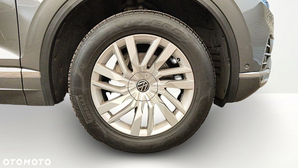 Volkswagen Touareg 3.0 V6 TDI SCR 4Mot Atmosphere - 14
