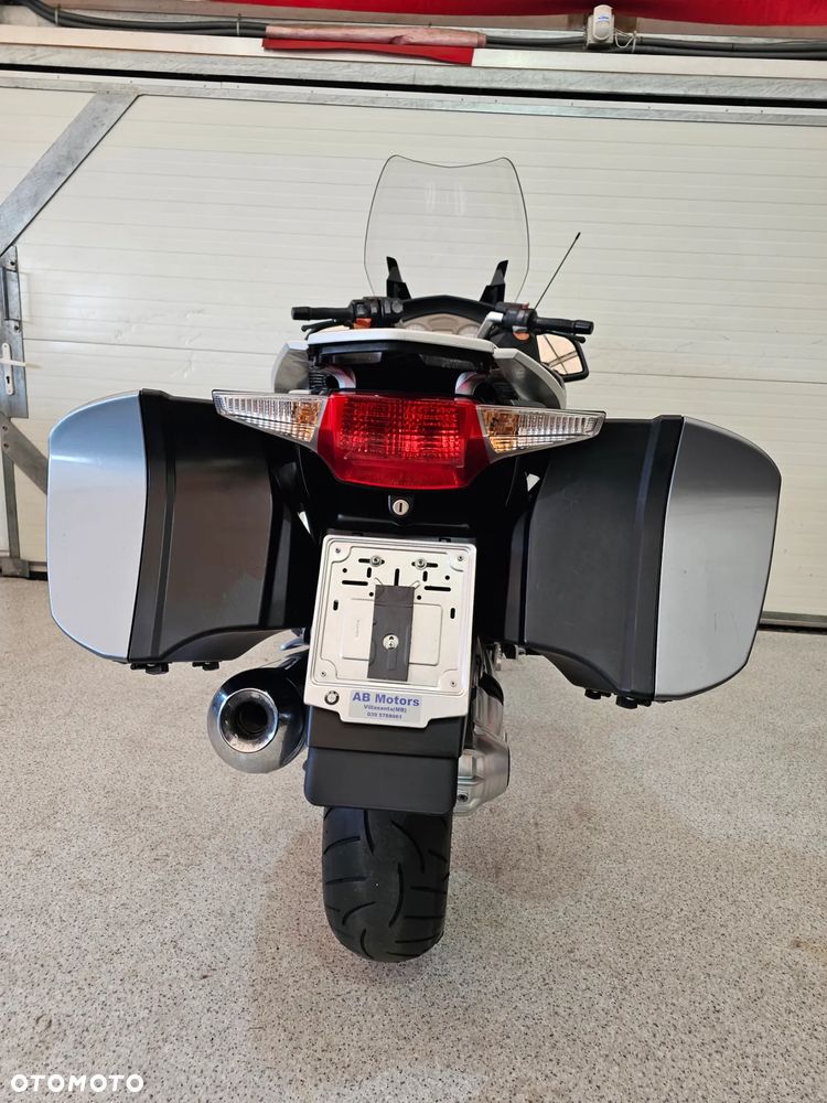 BMW RT - 28