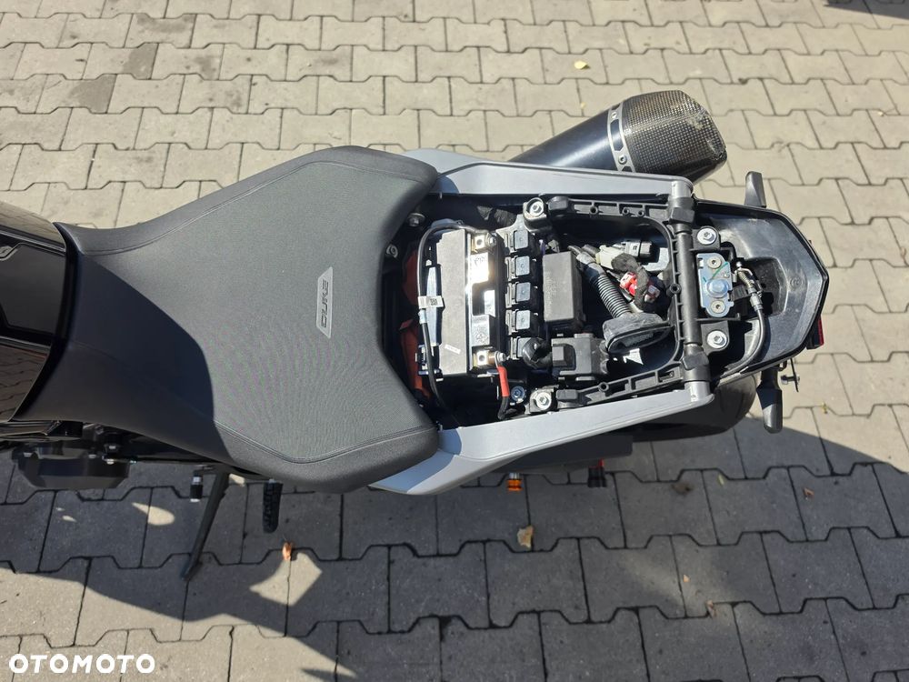 KTM Inny - 31