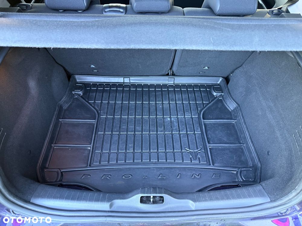 Citroën C4 Cactus PureTech 110 Stop&Start EAT6 Shine - 38
