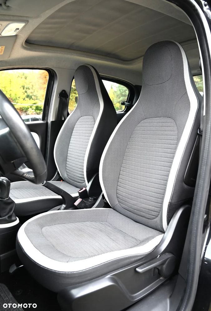 Renault Twingo - 33