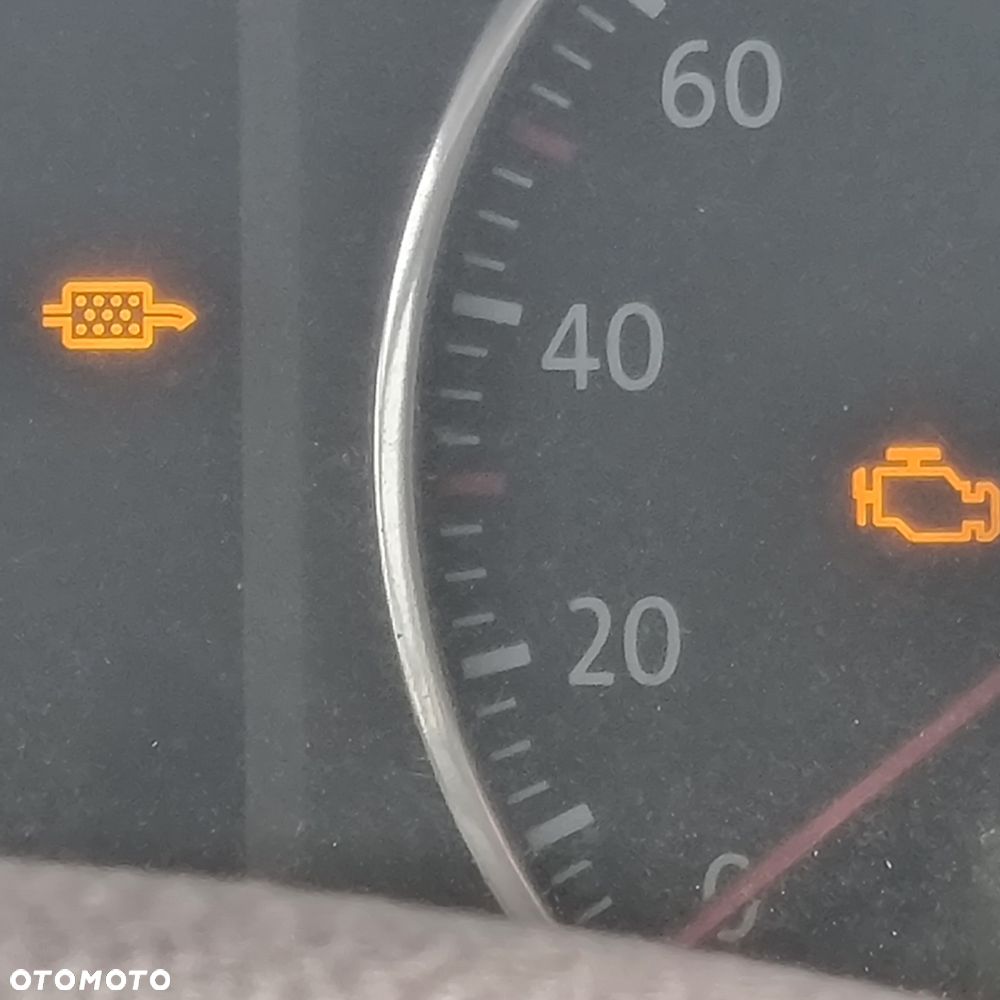 Volkswagen Polo - 1