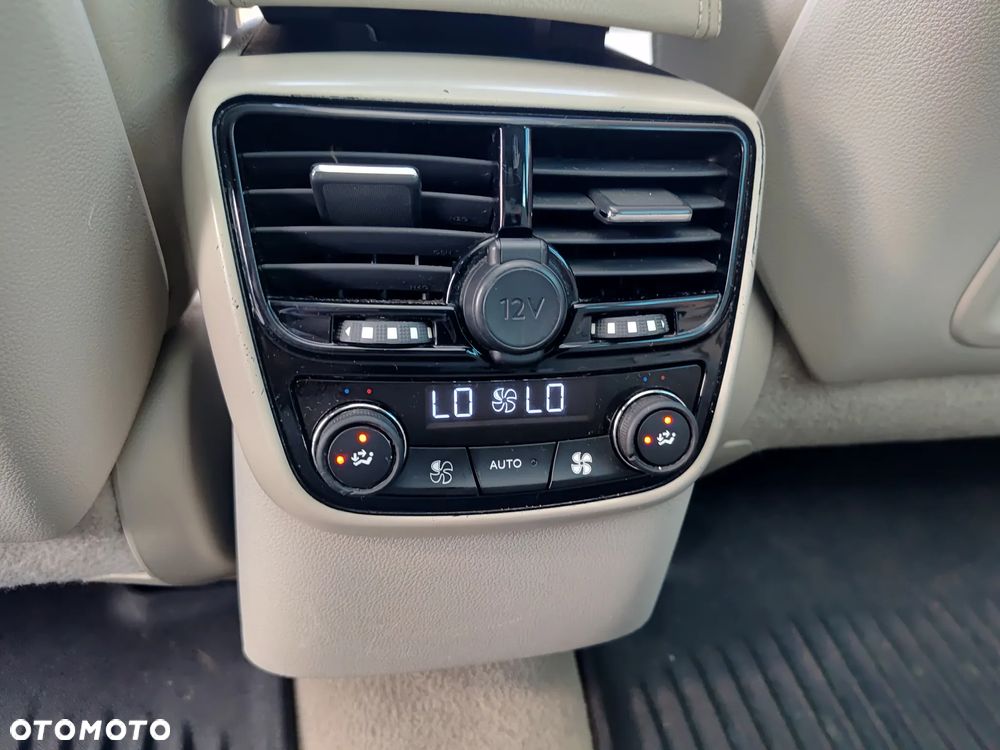 Peugeot 508 HDi 160 Business-Line - 15