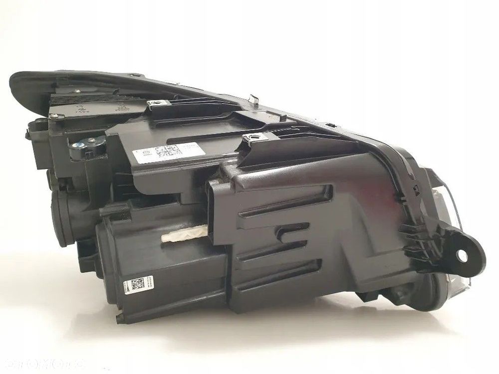 VW MULTIVAN 2021 FULL LED DIODOWY SUPER STAN EUROPA 7L1941773 - 11