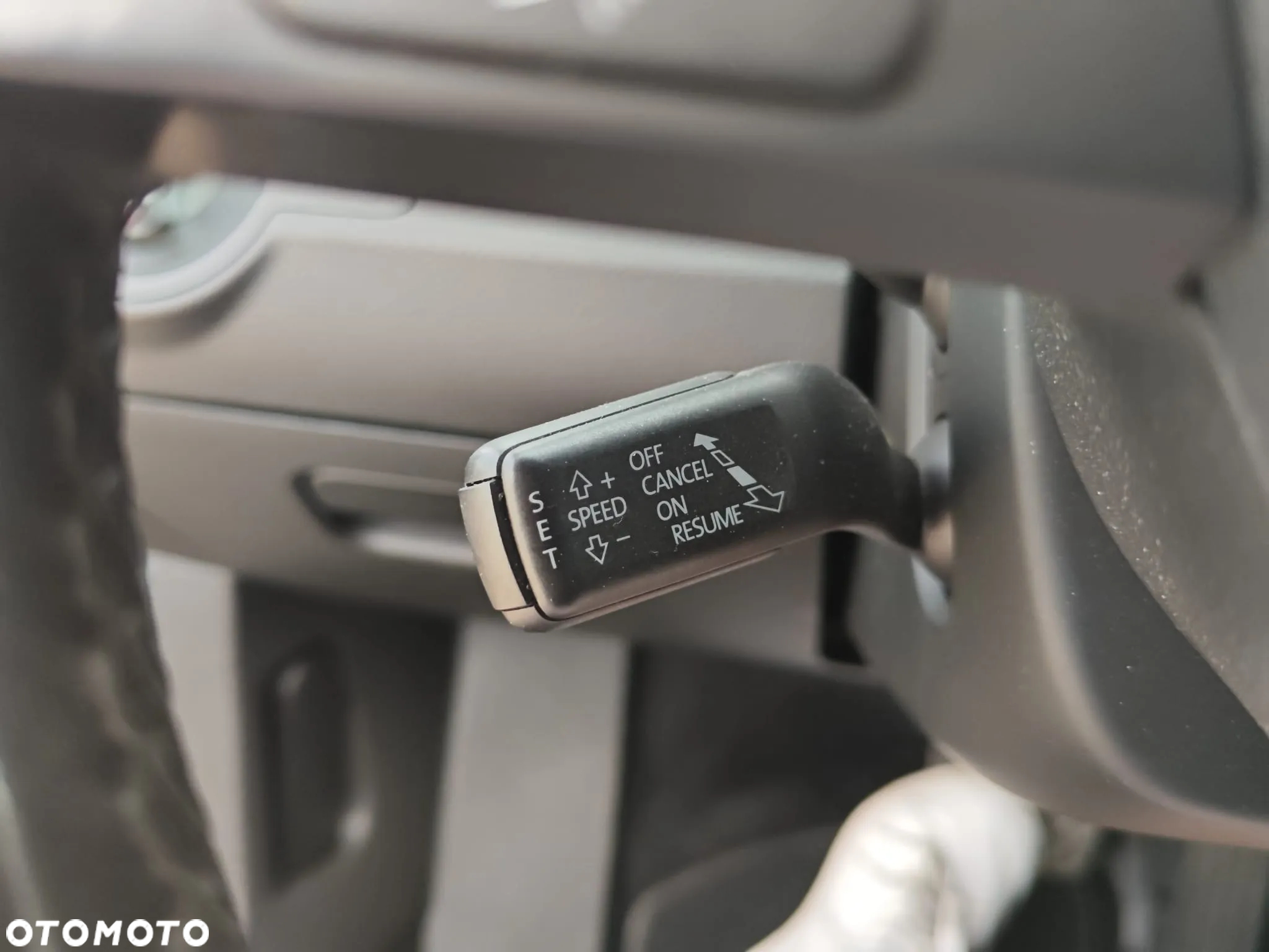Volkswagen CC 1.8 TSI DSG - 18